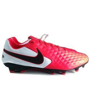 Nike Tiempo Legend 8 Pro Soccer Cleats 12 NEW